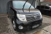 Jual mobil bekas murah Nissan Elgrand Highway Star AT 2008 di Jawa Barat  3