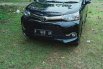 Dijual mobil Toyota Avanza Veloz 1.5 2017 bekas murah, Jawa Barat  2