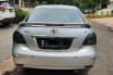 Jual mobil Toyota Vios G 2007 harga murah di Banten 2