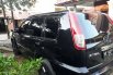 Sumatra Utara, Nissan X-Trail 2.5 2007 kondisi terawat 6