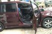 Jual mobil Nissan Grand Livina Highway Star 2012 bekas, Jawa Timur 8