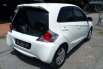 Mobil Honda Brio 2014 Satya E terbaik di Jawa Timur 8