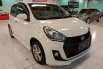 Daihatsu Sirion 2017 Jawa Timur dijual dengan harga termurah 7