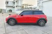 Mobil MINI Cooper 2019 1.5 F56 3dr dijual, DKI Jakarta 10