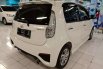 Daihatsu Sirion 2017 Jawa Timur dijual dengan harga termurah 6