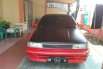 Jual mobil bekas murah Toyota Corolla Twincam 1990 di Riau 7