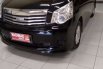 Jual cepat Toyota NAV1 2013 di Bali 7