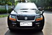 Jual Suzuki Grand Vitara JLX 2011 harga murah di DKI Jakarta 7