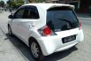 Mobil Honda Brio 2014 Satya E terbaik di Jawa Timur 6