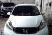 Dijual mobil bekas Honda Brio Satya E, Jawa Barat  6