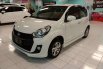 Daihatsu Sirion 2017 Jawa Timur dijual dengan harga termurah 5