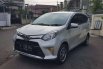 Mobil Toyota Calya 2017 G terbaik di Jawa Barat 7