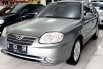 Mobil Hyundai Avega 2009 dijual, DKI Jakarta 8