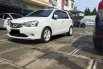 Jual Toyota Etios Valco E 2014 harga murah di Jawa Barat 5