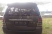 Mobil Toyota Kijang Innova 2008 E dijual, Riau 4