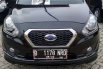 Mobil Datsun GO+ 2016 T terbaik di Banten 8