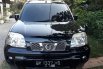 Sumatra Utara, Nissan X-Trail 2.5 2007 kondisi terawat 3