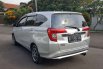 Mobil Toyota Calya 2017 G terbaik di Jawa Barat 5