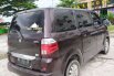 Mobil Suzuki APV 2012 GX Arena dijual, Riau 8