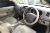 Jawa Timur, Toyota Fortuner G Luxury 2005 kondisi terawat 4