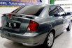 Mobil Hyundai Avega 2009 dijual, DKI Jakarta 5