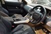 Banten, jual mobil Land Rover Range Rover Evoque 2012 dengan harga terjangkau 6