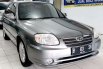 Mobil Hyundai Avega 2009 dijual, DKI Jakarta 4