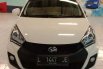 Daihatsu Sirion 2017 Jawa Timur dijual dengan harga termurah 4