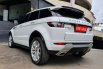 Banten, jual mobil Land Rover Range Rover Evoque 2012 dengan harga terjangkau 4