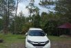 Jual Honda CR-V 2018 harga murah di Banten 2