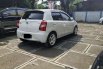 Jual Toyota Etios Valco E 2014 harga murah di Jawa Barat 3