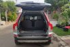 Banten, jual mobil Volvo XC90 2007 dengan harga terjangkau 6