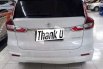 Mobil Suzuki Ertiga 2018 GX dijual, Jawa Timur 2