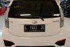 Daihatsu Sirion 2017 Jawa Timur dijual dengan harga termurah 3