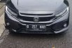 Jual Honda Civic Turbo 1.5 Automatic 2017 harga murah di Banten 3