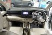 Mobil Suzuki Ertiga 2018 GX dijual, Jawa Timur 1