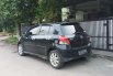 Jawa Barat, Toyota Yaris S Limited 2011 kondisi terawat 3