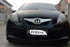 Jual Honda Brio E 2012 harga murah di Sumatra Utara 4