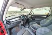 Mobil MINI Cooper 2019 1.5 F56 3dr dijual, DKI Jakarta 4