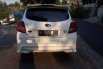 Jawa Tengah, Datsun GO+ T-STYLE 2017 kondisi terawat 2