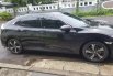 Jual Honda Civic Turbo 1.5 Automatic 2017 harga murah di Banten 2