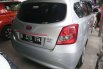 Jual Datsun GO+ Panca 2015 harga murah di Kalimantan Selatan 3