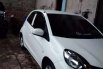 Dijual mobil bekas Honda Brio Satya E, Jawa Barat  2