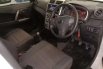 Daihatsu Sirion 2017 Jawa Timur dijual dengan harga termurah 2