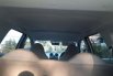 Jawa Tengah, Datsun GO+ T-STYLE 2017 kondisi terawat 1
