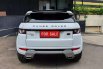 Banten, jual mobil Land Rover Range Rover Evoque 2012 dengan harga terjangkau 1
