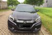 Jual mobil bekas murah Honda HR-V Prestige 2017 di Jawa Timur 1