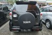 Dijual cepat mobil Daihatsu Terios TX MT 2012, Jawa Barat  7