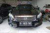 Mobil Honda Accord 2.4 VTi-L AT 2011 dijual, Jawa Barat  6