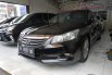 Mobil Honda Accord 2.4 VTi-L AT 2011 dijual, Jawa Barat  7